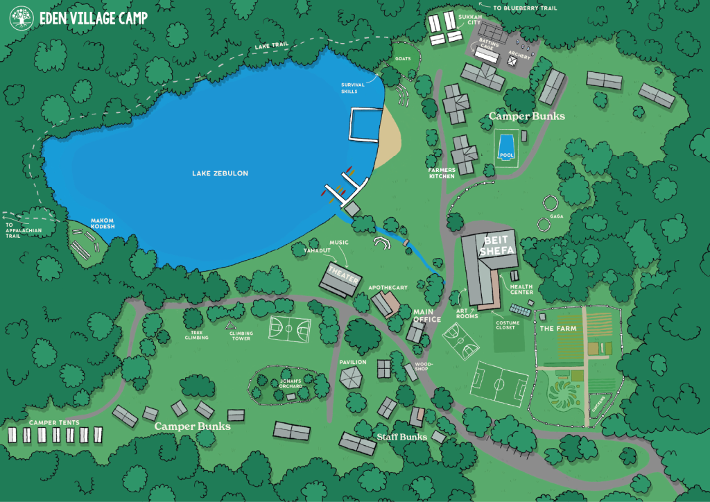 2025 Map Simple Labels 1